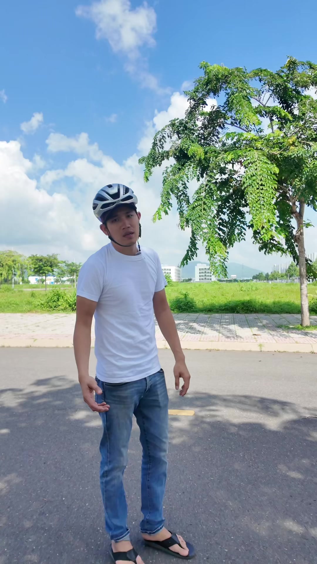 @Khánh Phạm