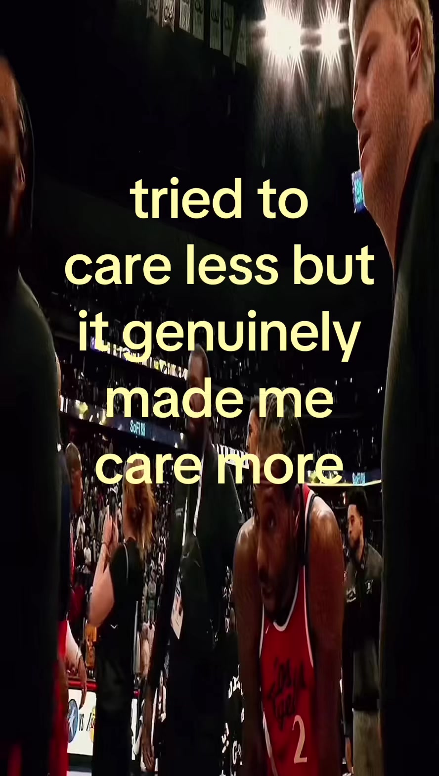 @x