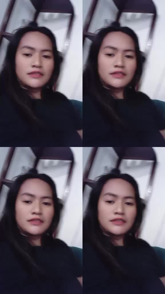 @🇵🇭 Anabelpontevedra 🇵🇭😊