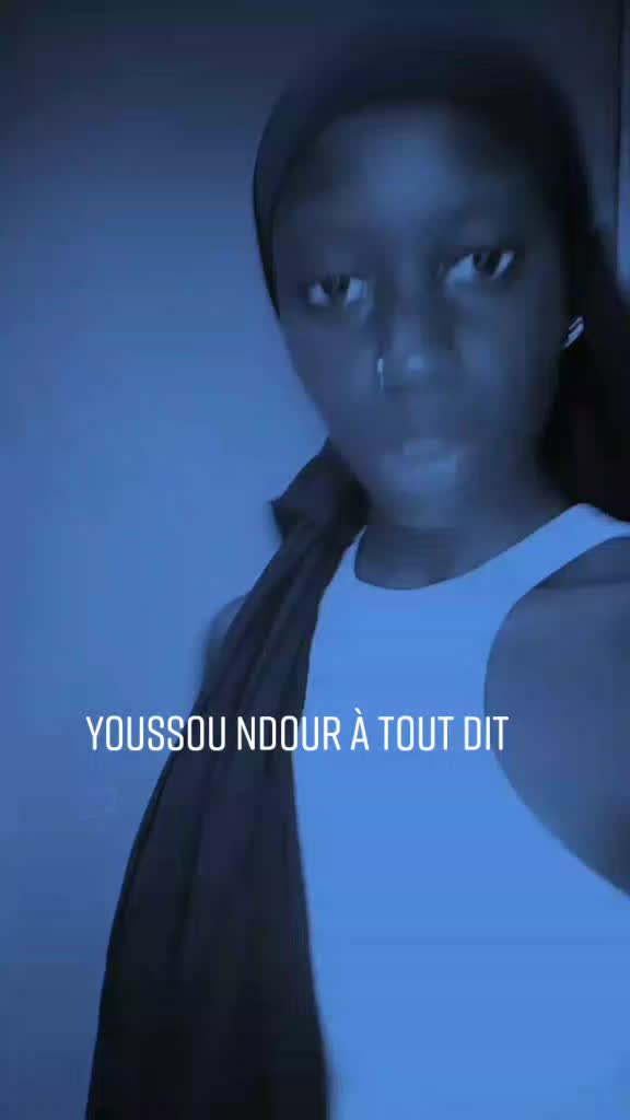@lam.khady guéye