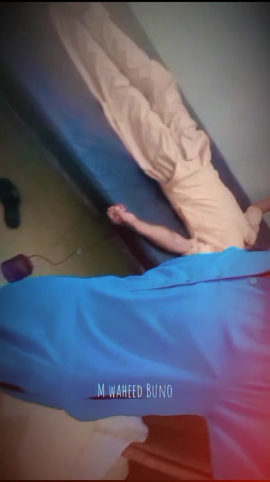 @⚔️وحید عرف بنوں بادشاہ⚔️