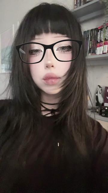 @убита