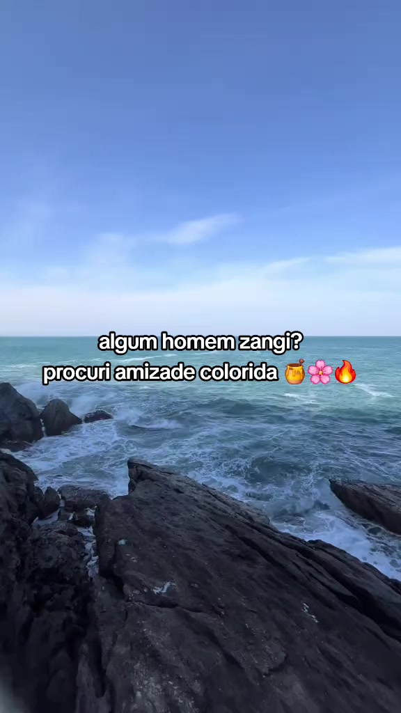 @isaonly