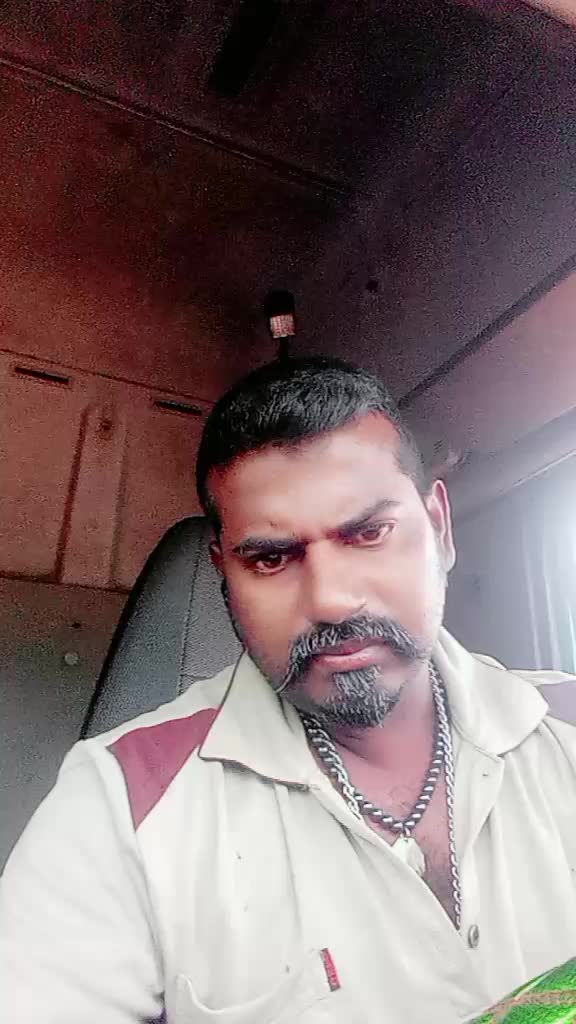 @M.RAMASAMY