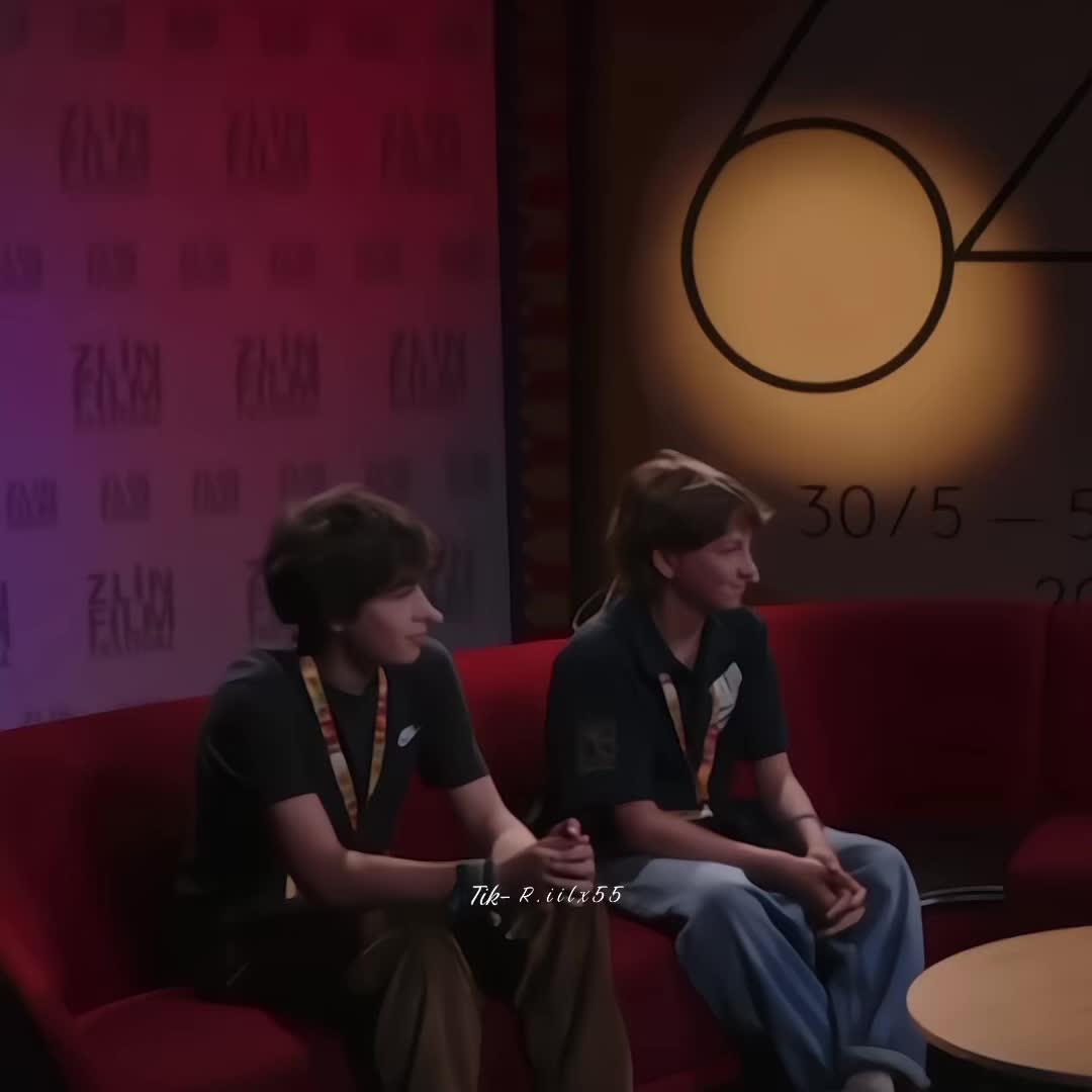 @๐น๐ | ๐บ๐ธ