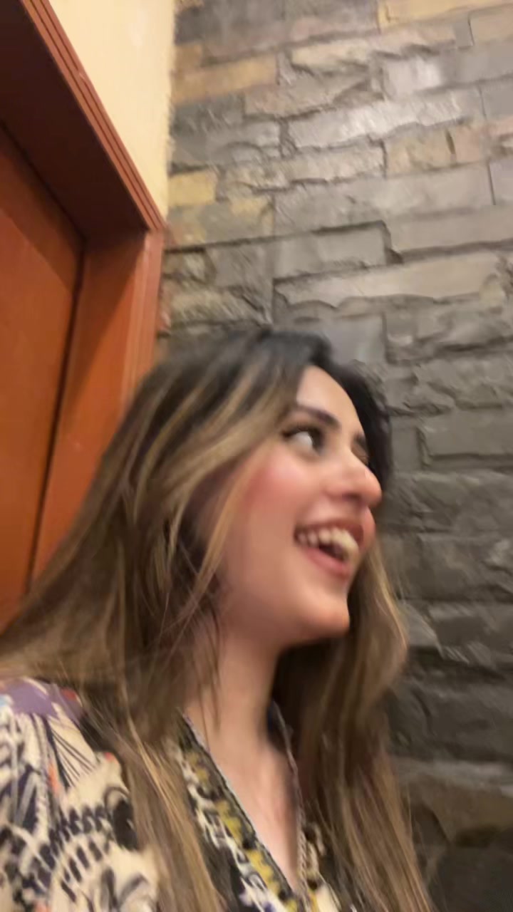 @FatimaMurtaza.