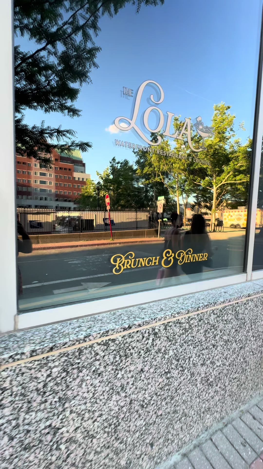 @romanticizingthejourney7