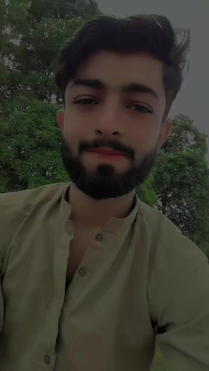 @👑بلوچ صاحب 🚩