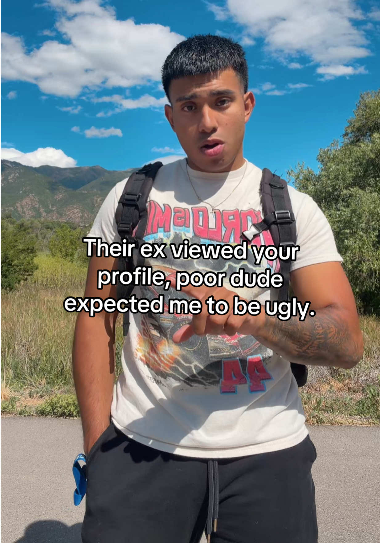 @Danny🇨🇴🌶️
