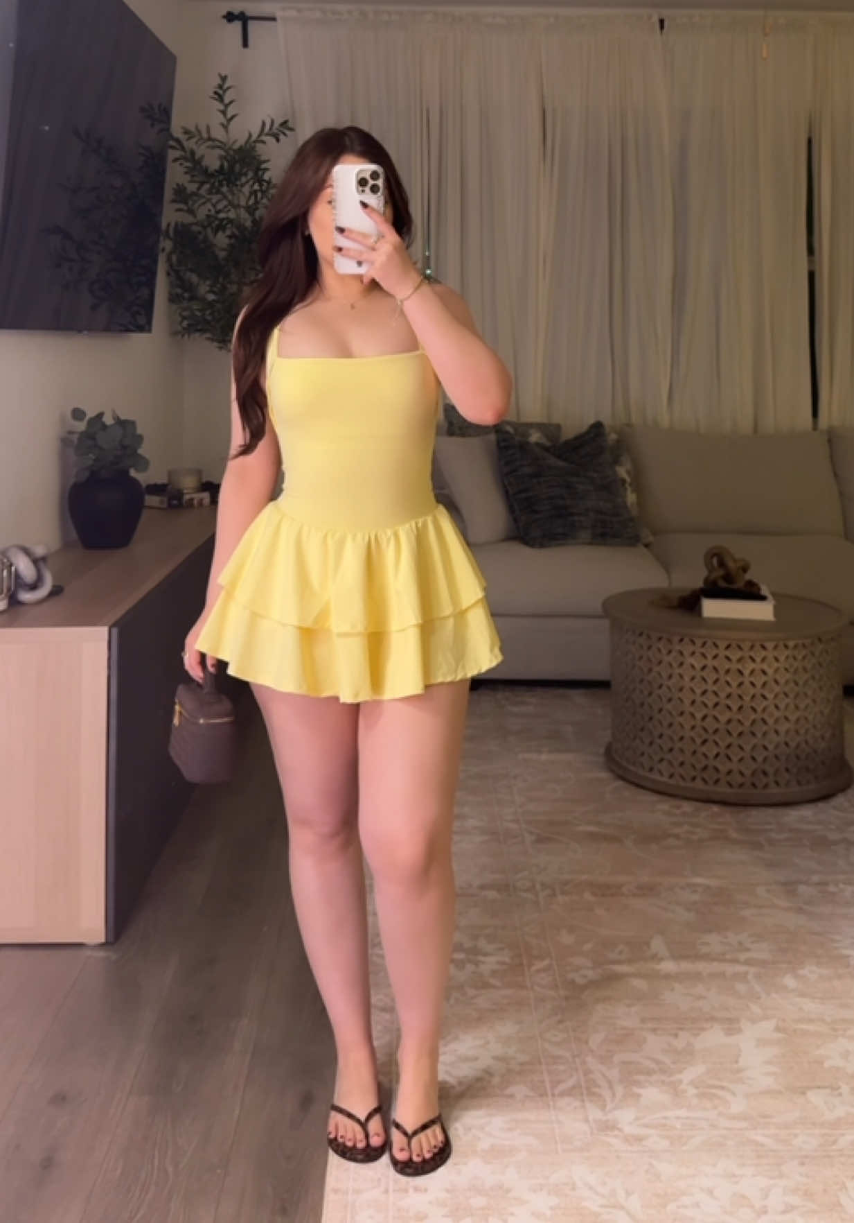 @Alexa