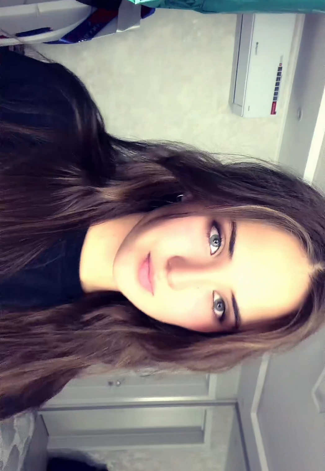 @LEENRIS🪽