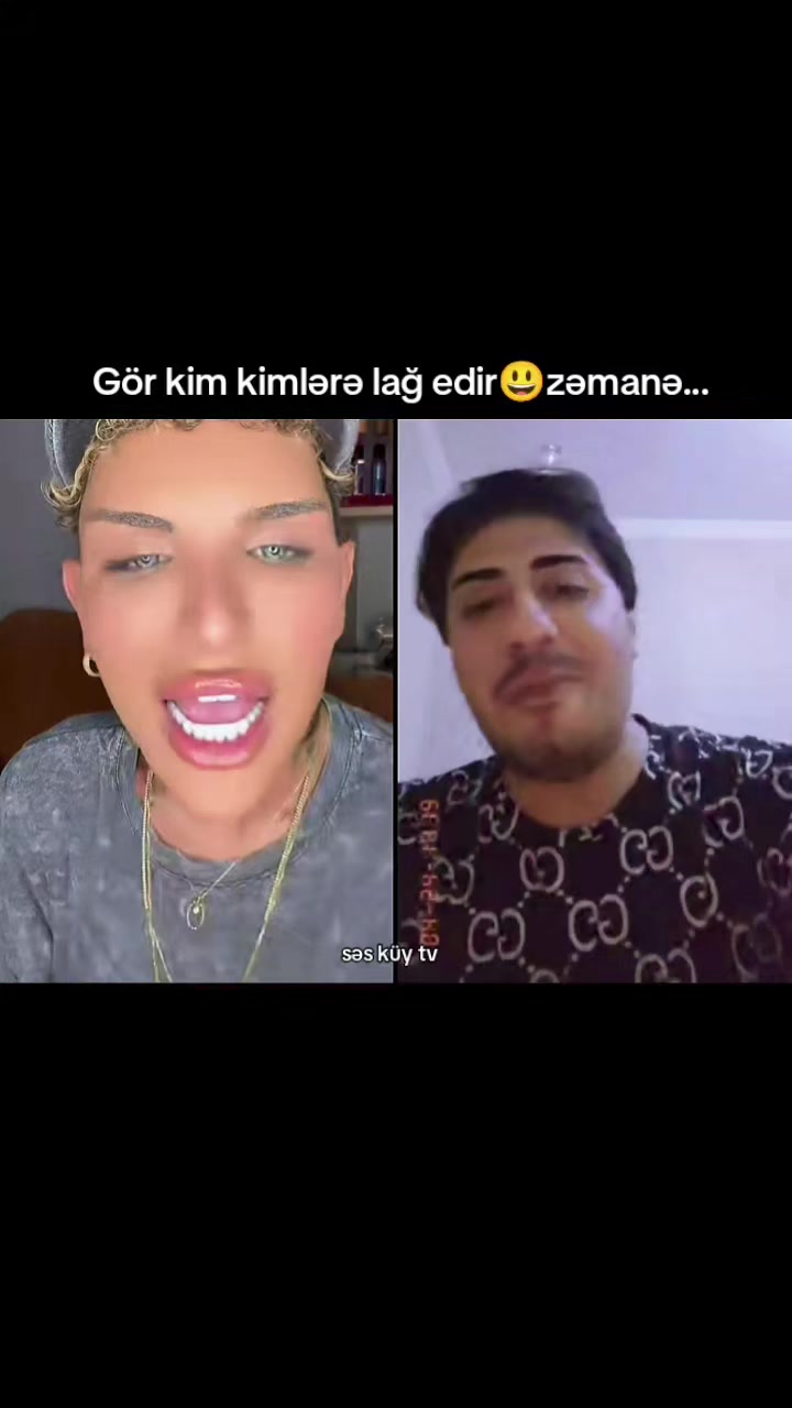 @səs küy tv🪐