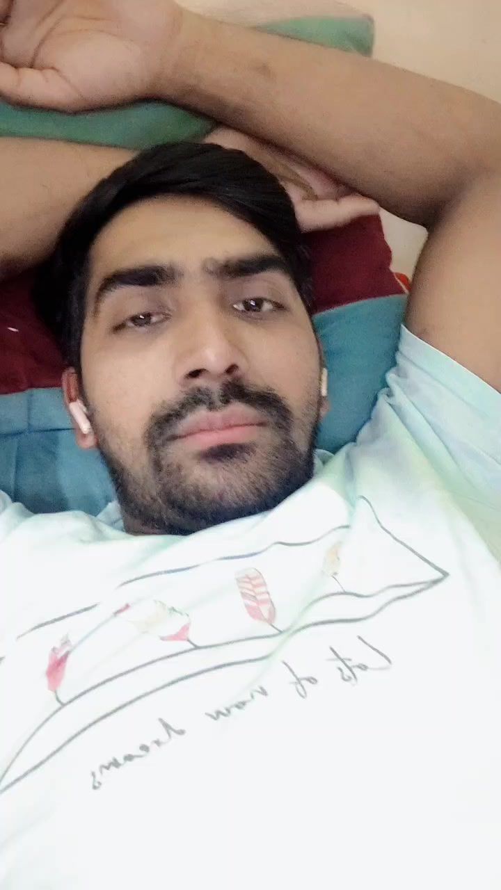 @sharukh N __🇳🇵🥰👈🇸🇦