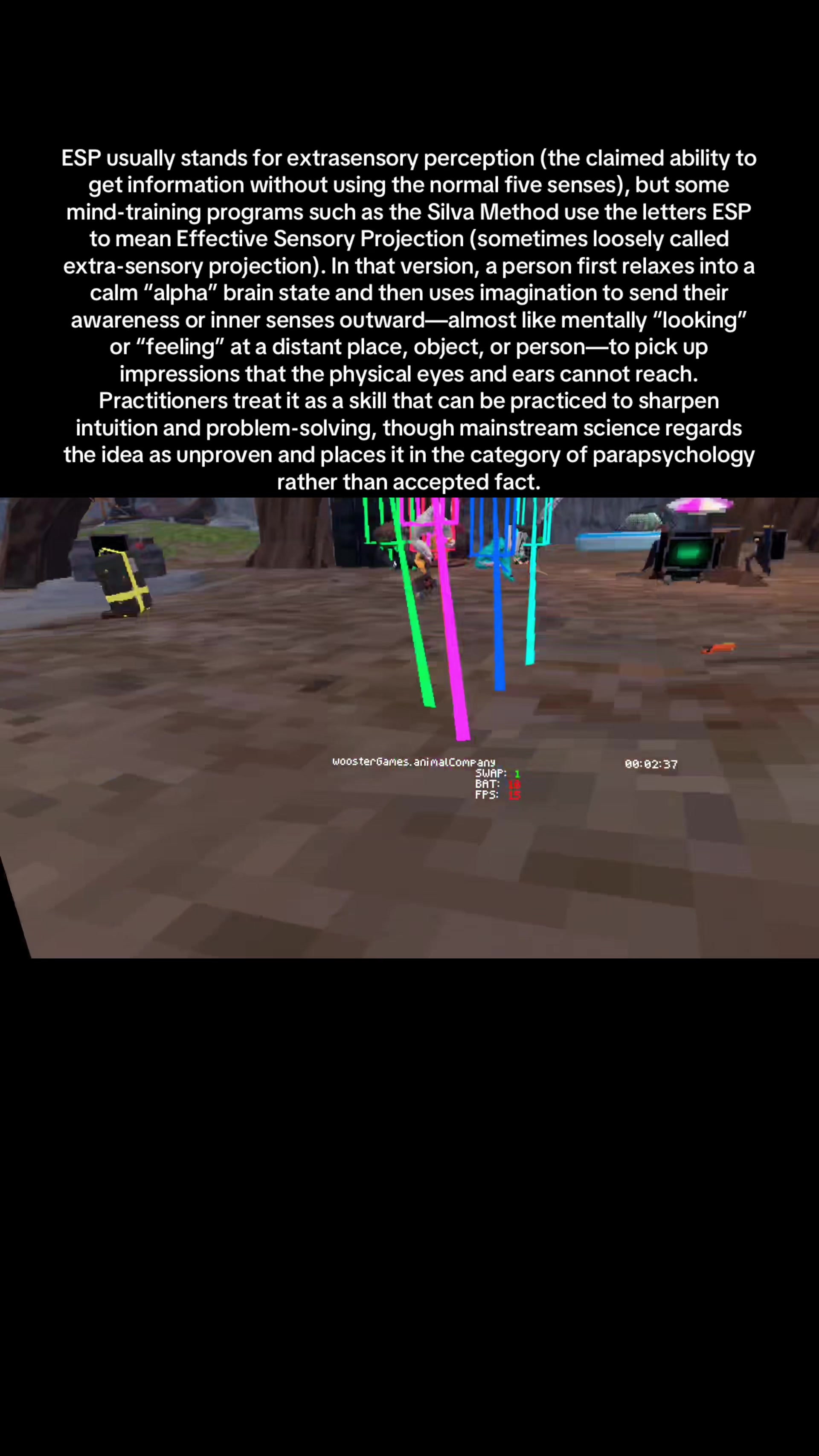 @GH0STIE.B0I
