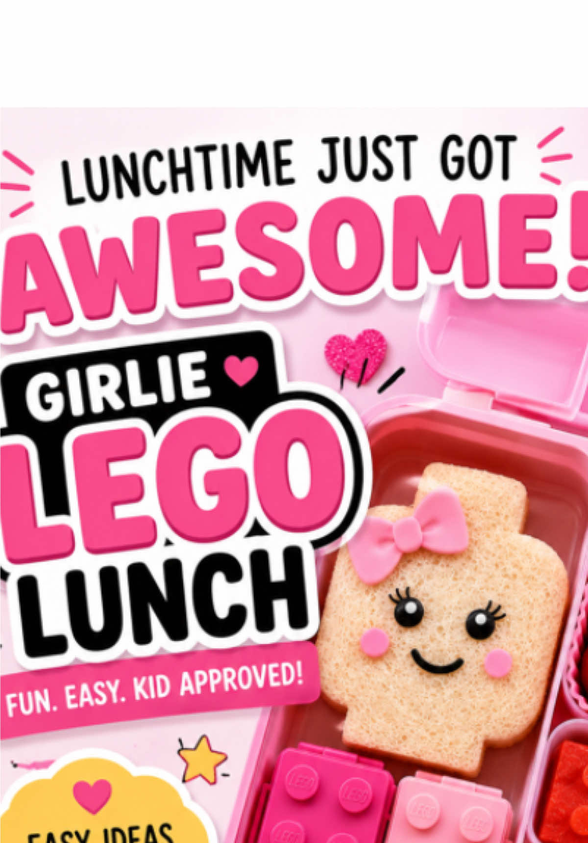 @loveintheirlunchbox