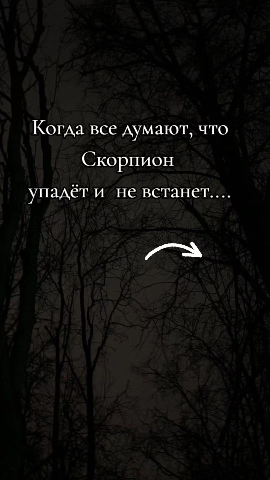 @Glazastik💋🇺🇦🦂
