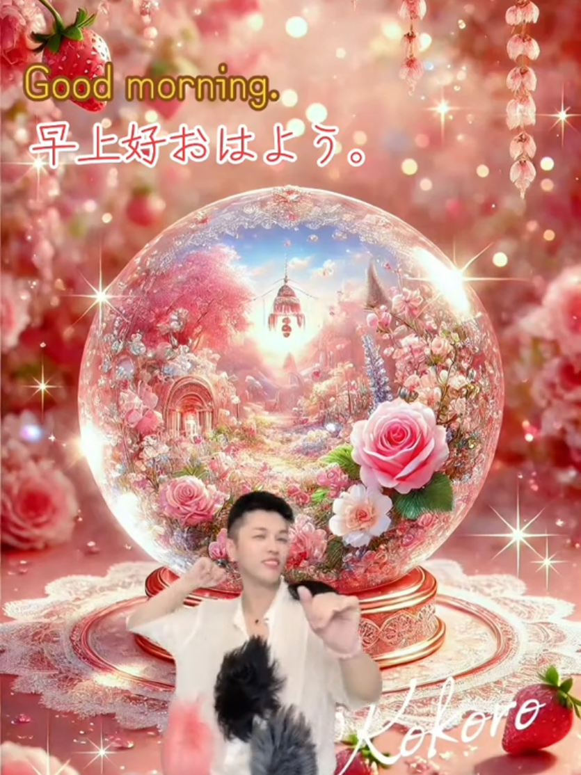 @佳代🩷
