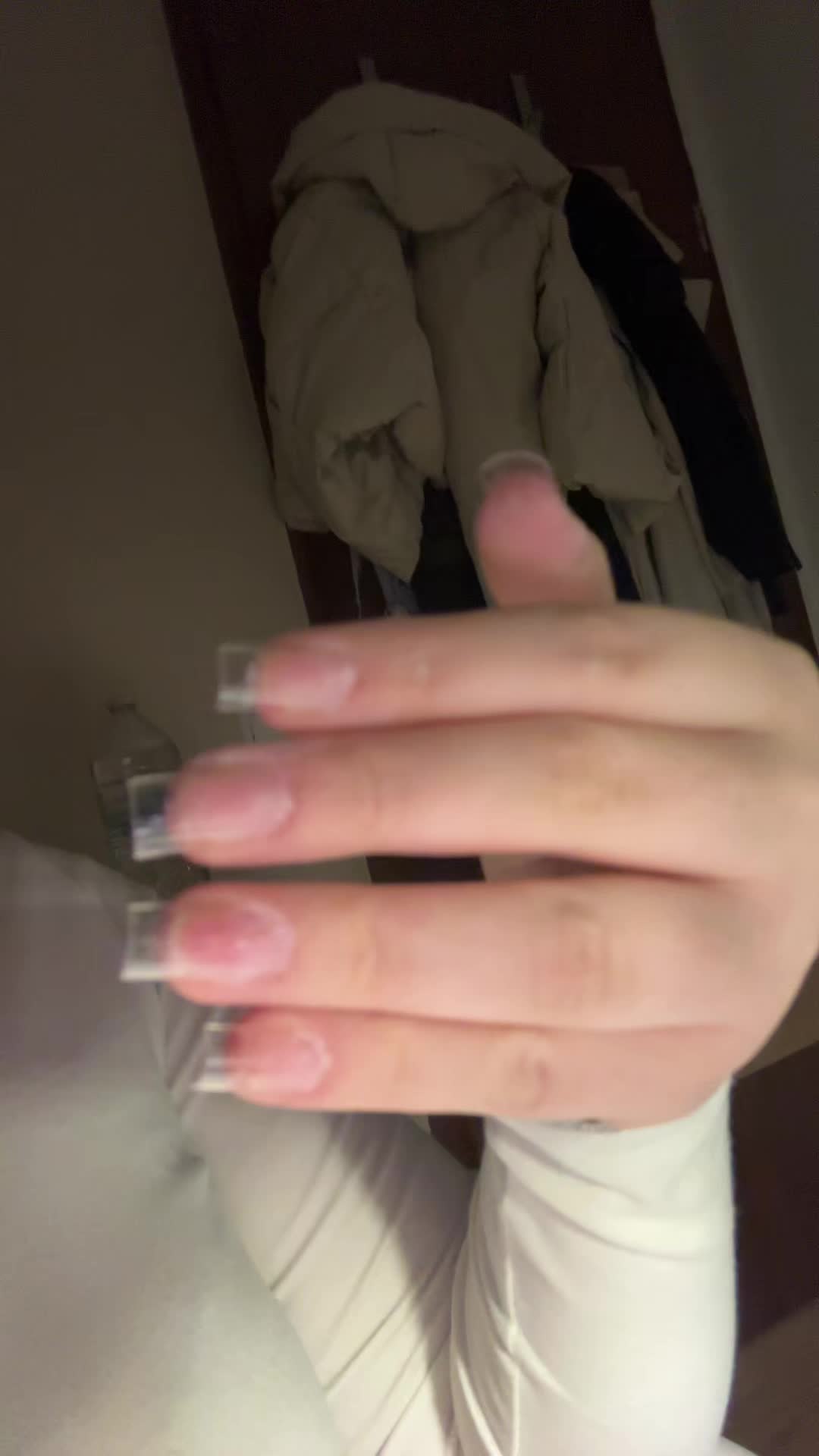 @nailartxmiaa