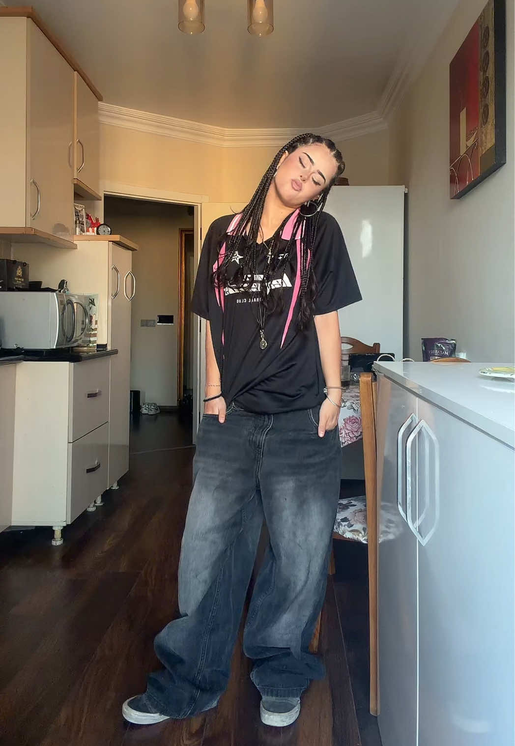 @aya