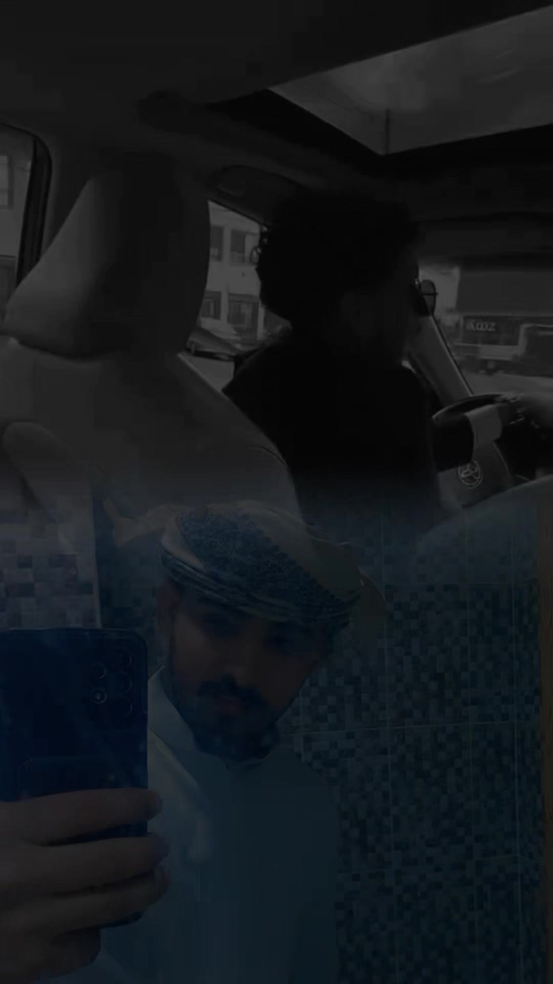 @IBRAHIM AL-MAJIDI