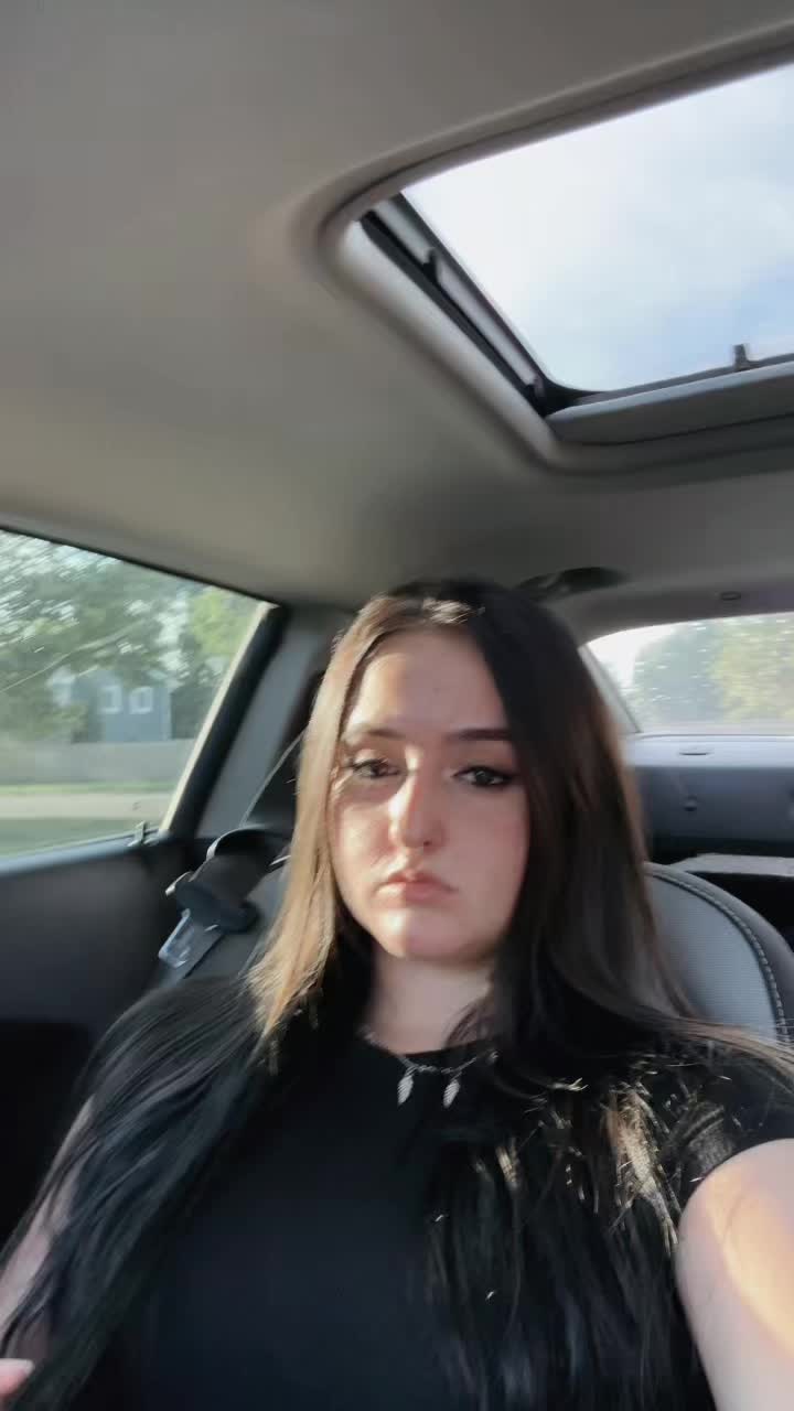 @savygracee