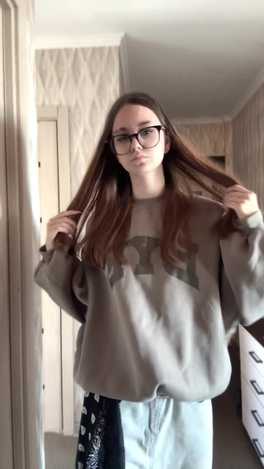 @angelique_.🦭