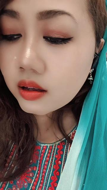 @❤️🍁Muskan🍁❤️ innocent❤️🍁