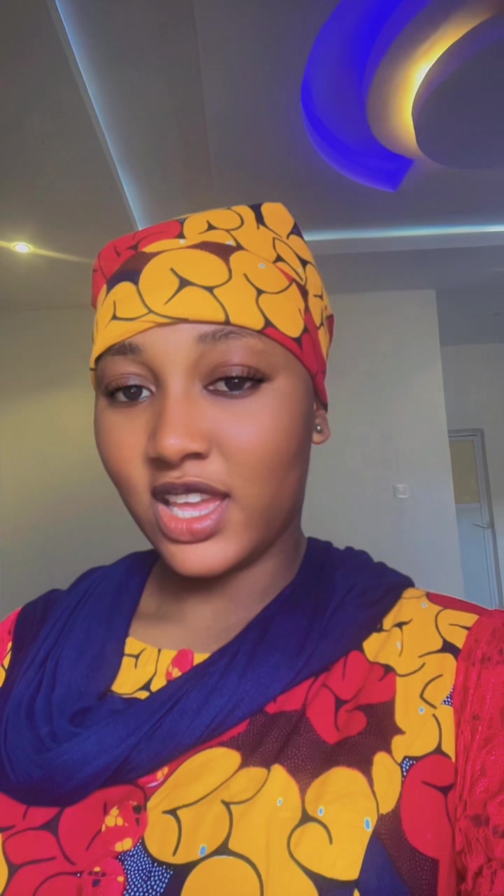 @Ajifa🧕🌹📿