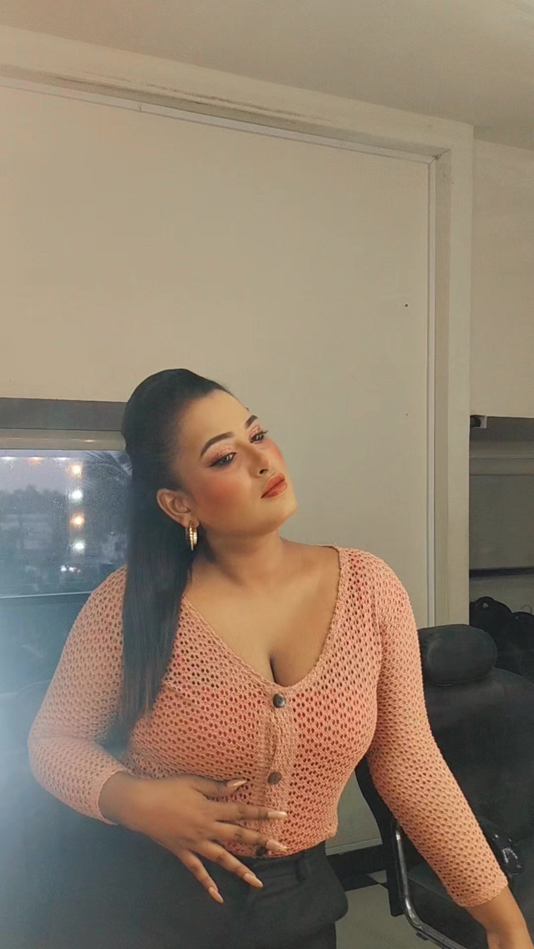 @bloomLily