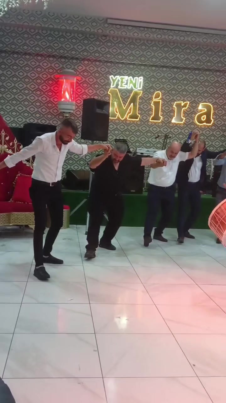 @hasan güler
