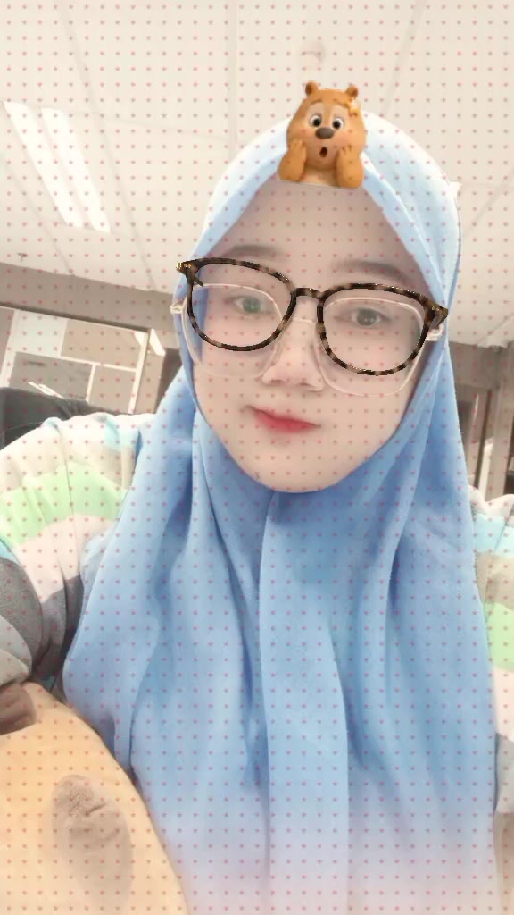 @dya claudya