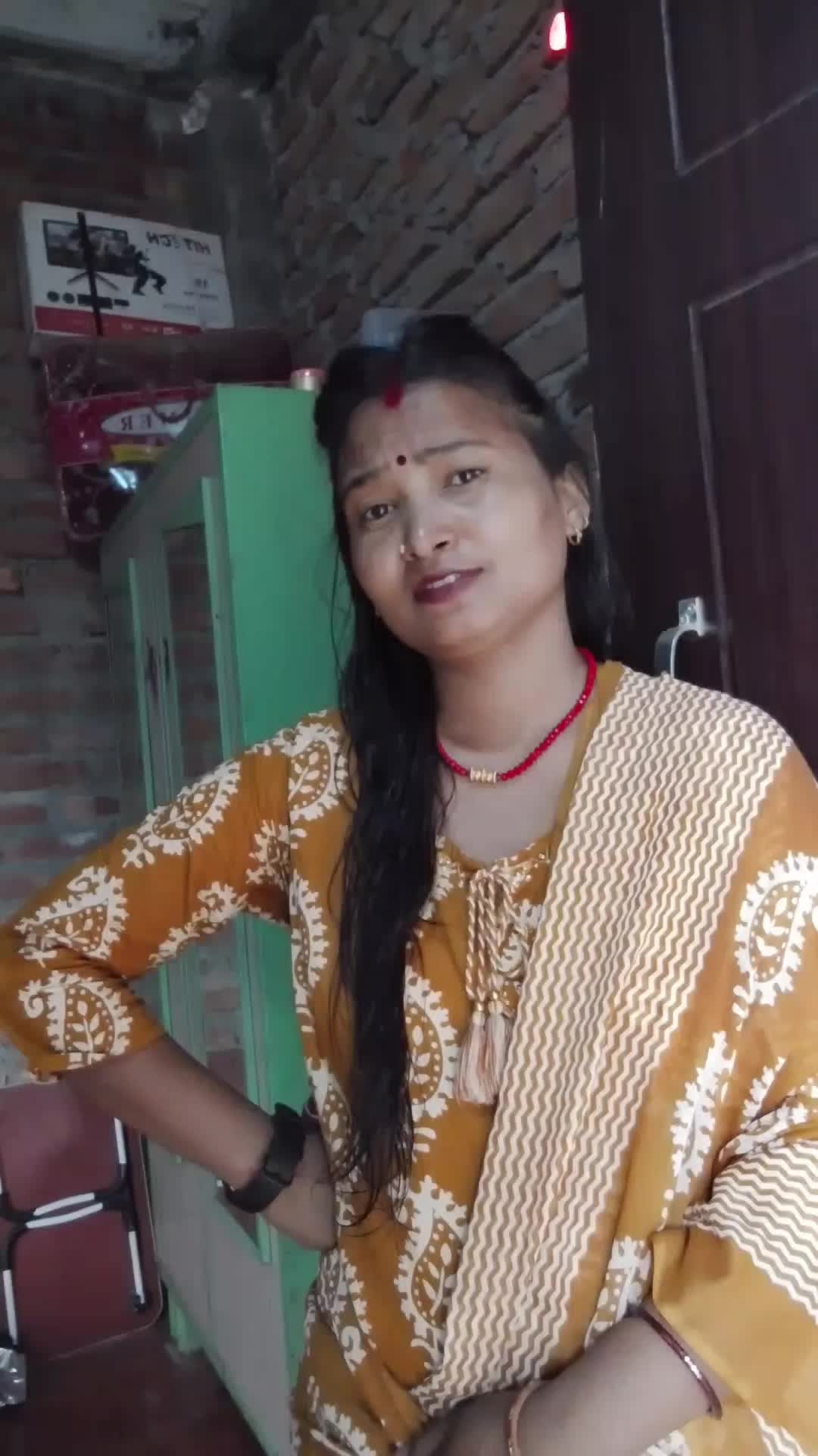 @Ritu