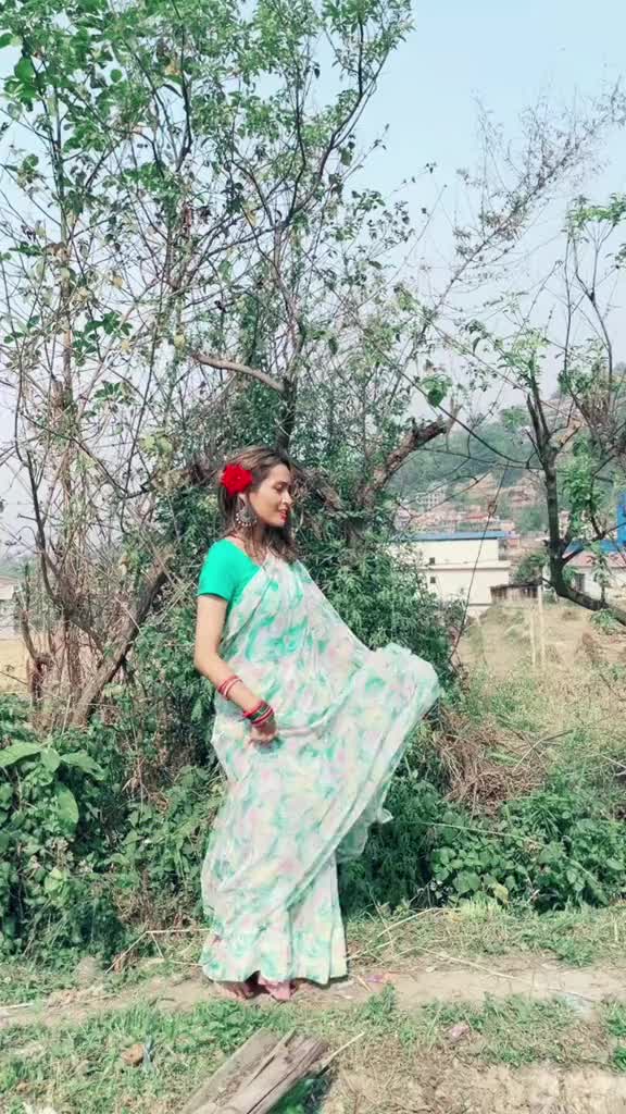 @Namu_Mita