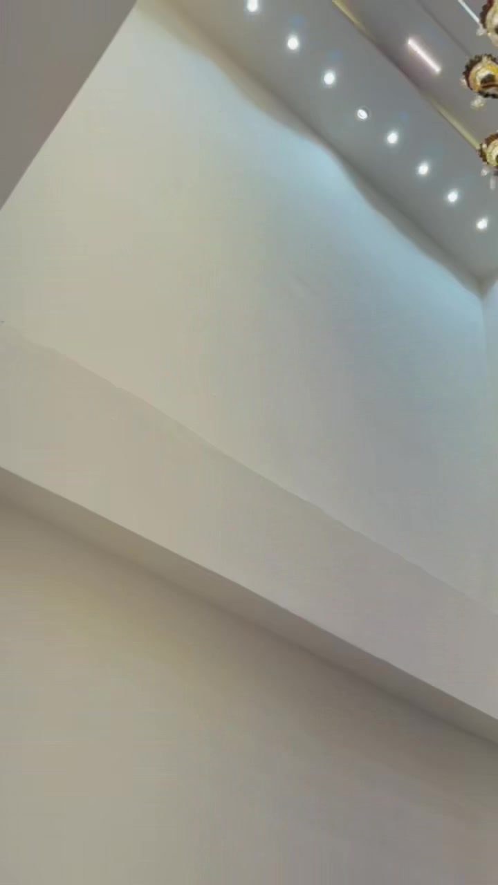@Brand shop 88