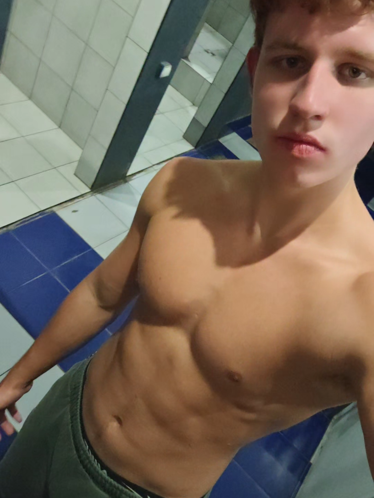 @Andrey Aniki ✌️