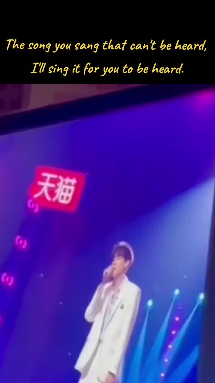 @☆ 秦丁☆