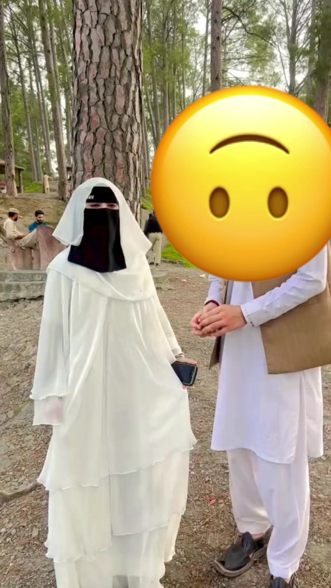 @🦋بنت حواء🦋
