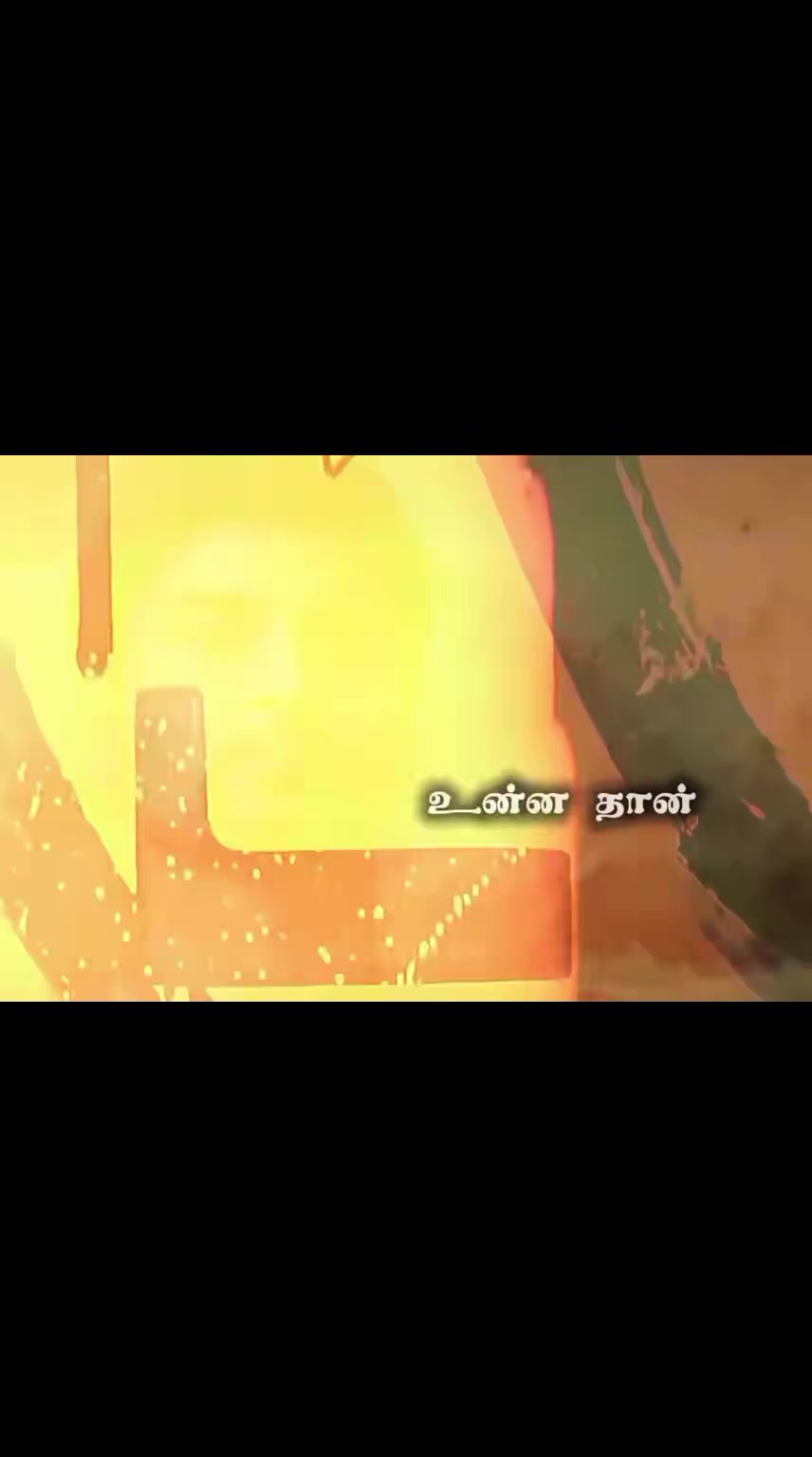 @đę°á´á´ęą•âŽâŞââ đđá´Šá´Šá´•âŽâŞââ đźđ"