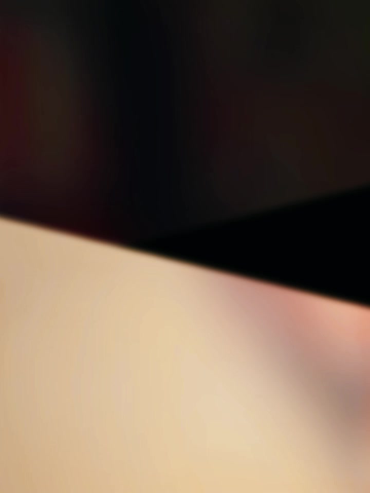 @๐ท๐๐๐๐๐๐๐ง๐ปโ๏ธ
