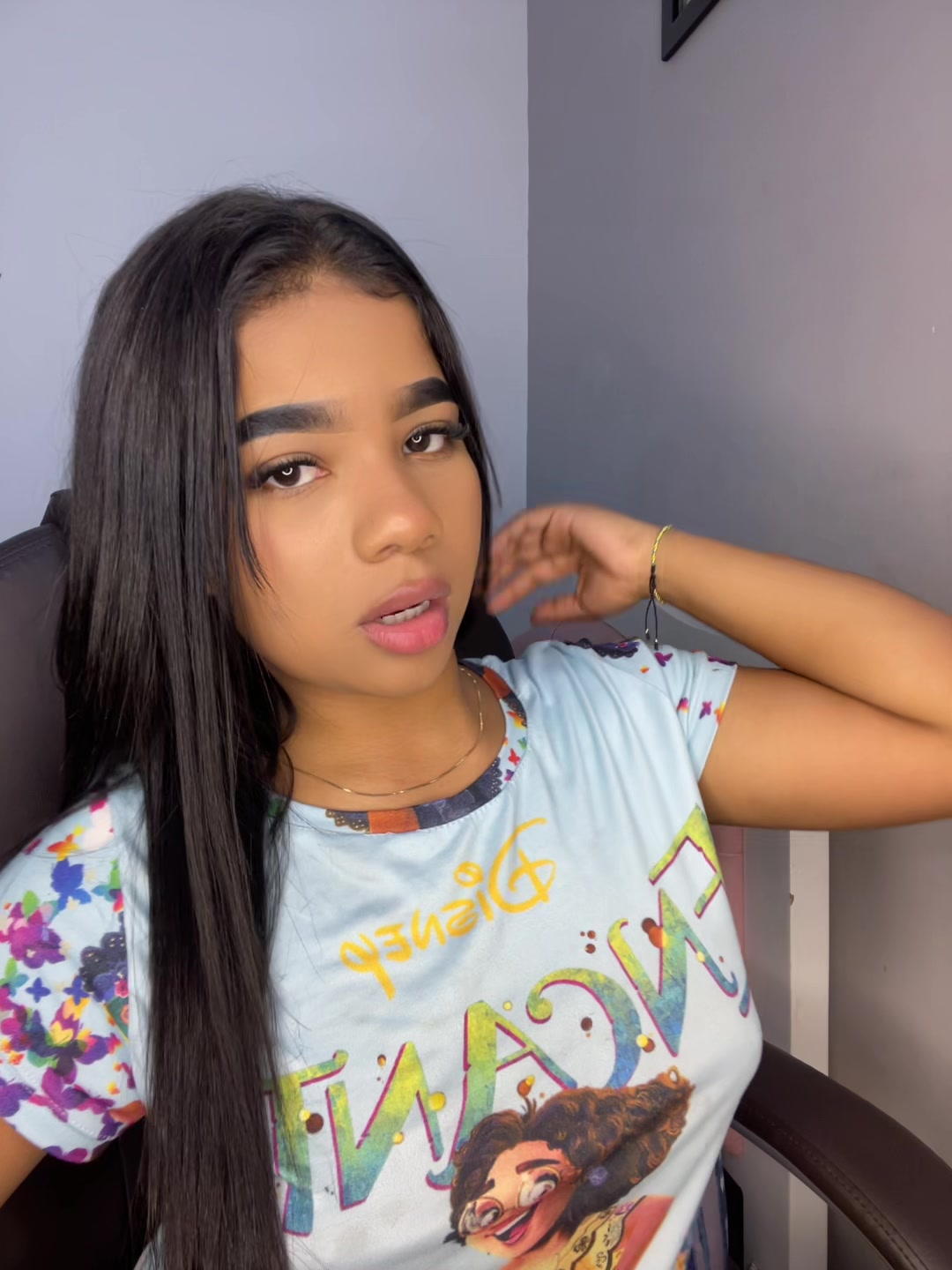 @Mardahy.