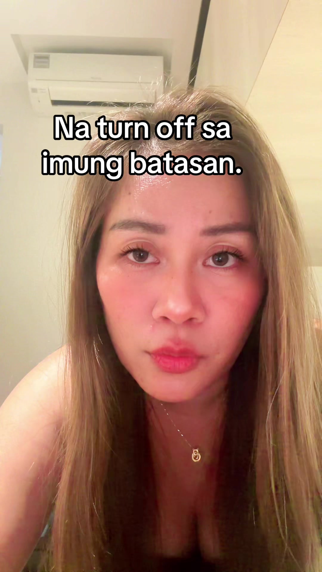 @warrioroffaith39