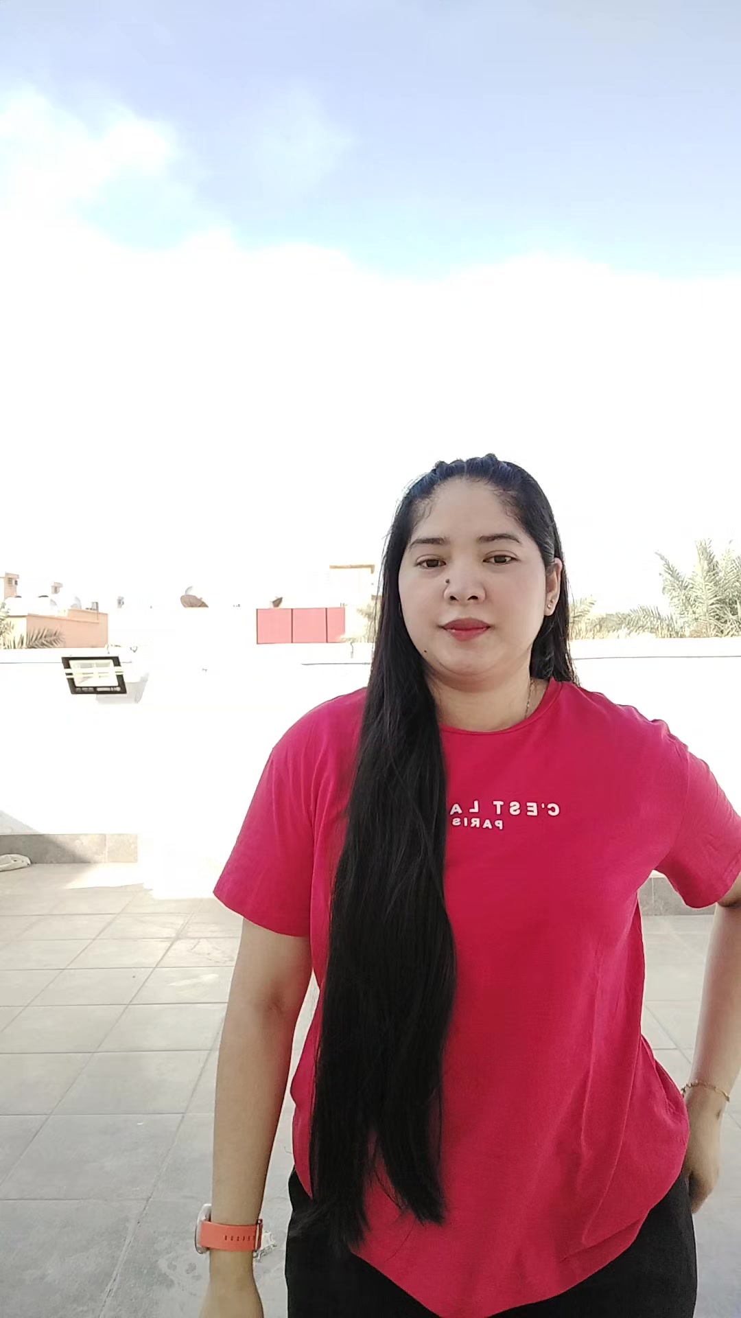 @agness.12