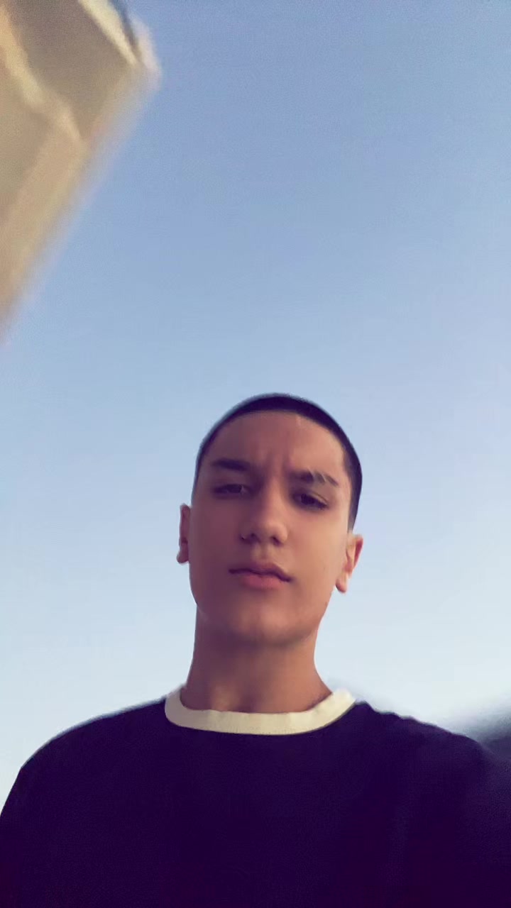 @zupparov
