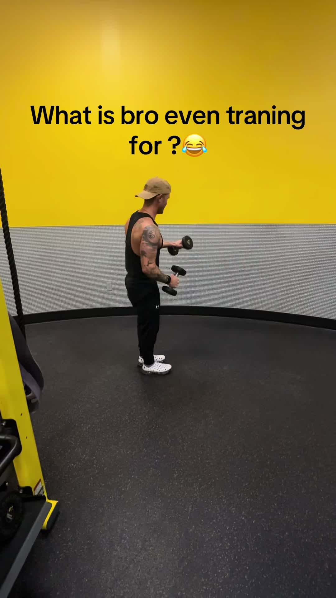 @Ohio_614