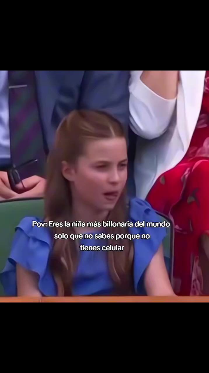 @Elizabeth👑🌟