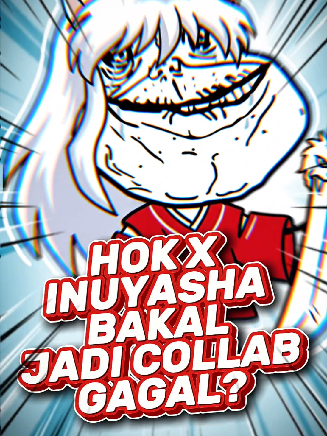 @CB