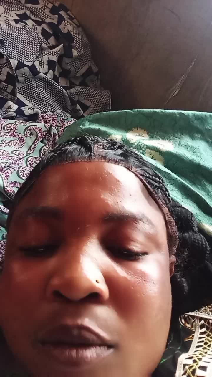 @Mariam Ganiyu