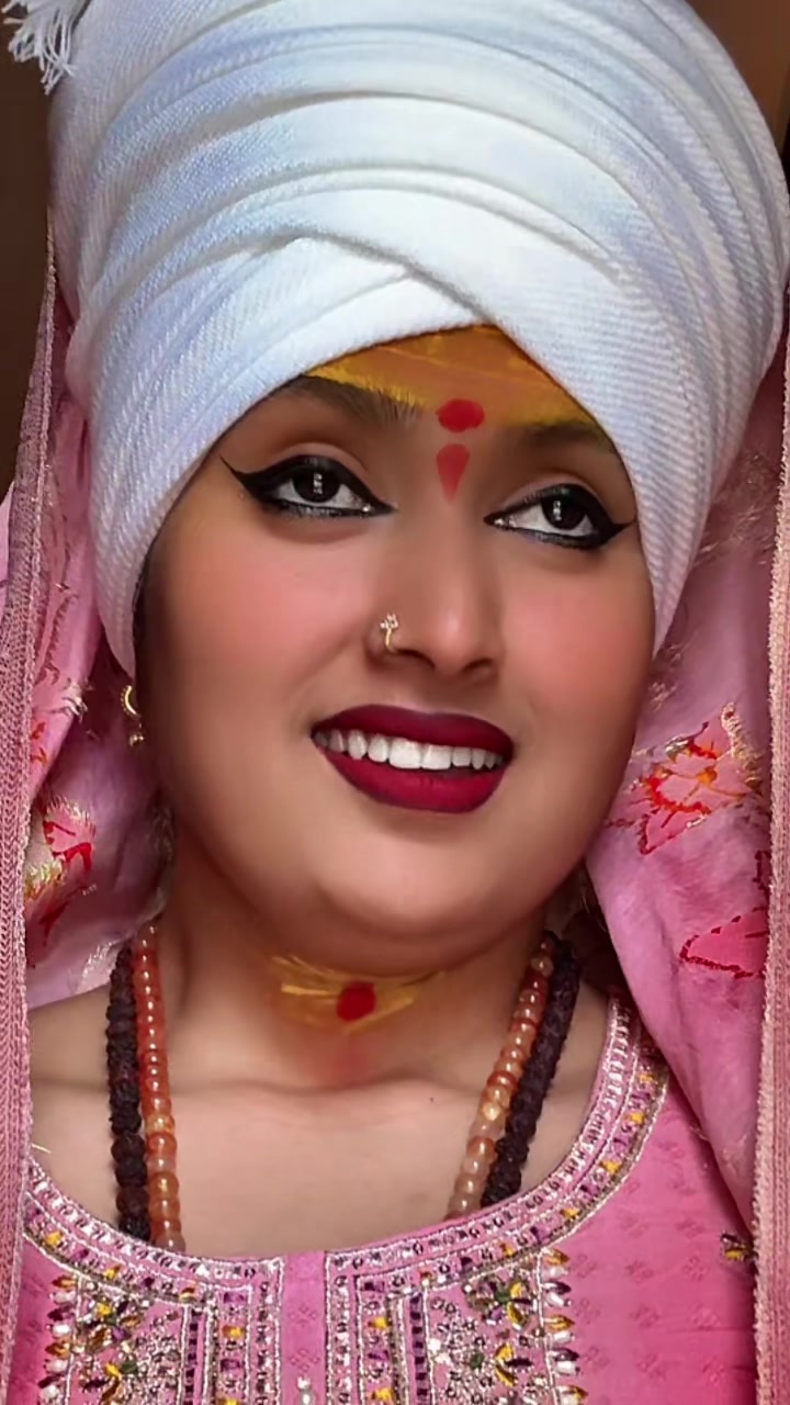 @poojasunam123
