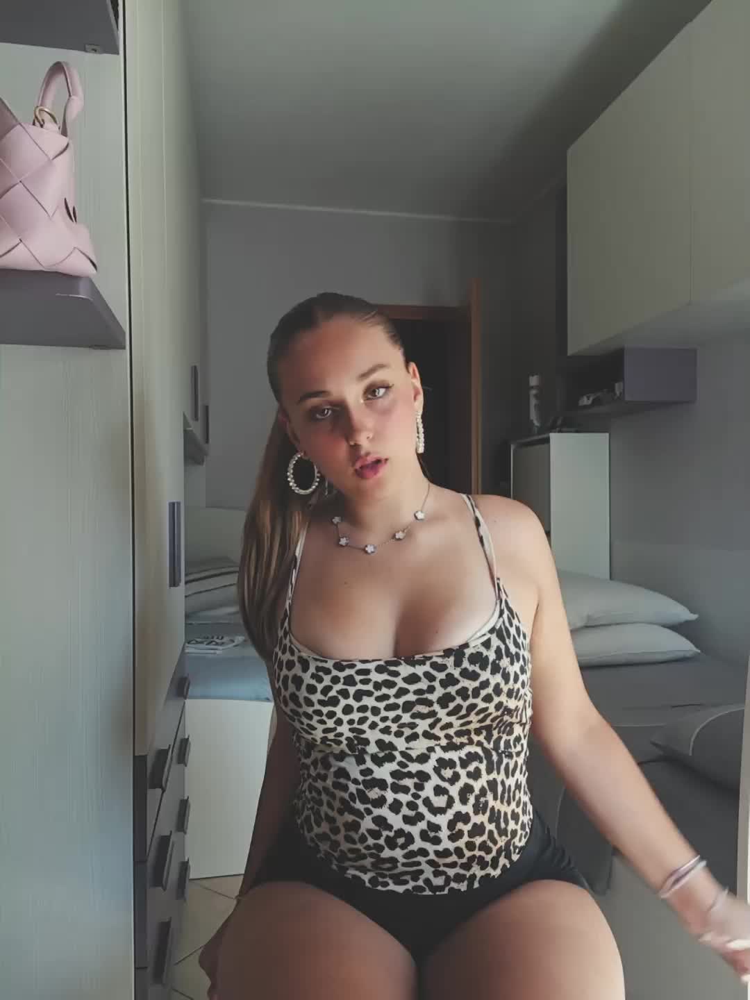 @branzinaa🐰