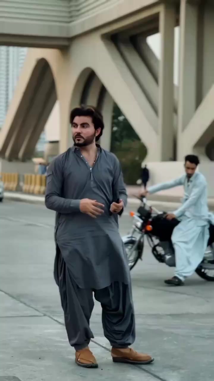 @Fahad Maseed